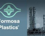 Tập đoàn nhựa Formosa